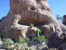photo thumbnail #4