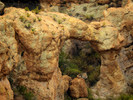 photo thumbnail #7
