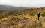 photo thumbnail #8