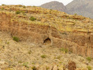 photo thumbnail #10