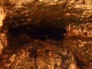 photo thumbnail #15