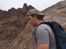 photo thumbnail #6