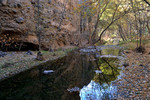 photo thumbnail #10