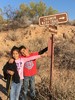 photo thumbnail #4