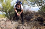 photo thumbnail #12