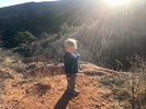 photo thumbnail #4