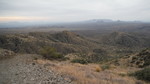 photo thumbnail #8