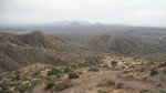 photo thumbnail #10