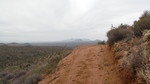 photo thumbnail #12