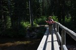 photo thumbnail #13