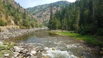 photo thumbnail #15