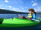 photo thumbnail #1