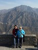 photo thumbnail #5