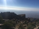 photo thumbnail #1