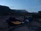 photo thumbnail #1