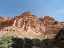 recent photo
