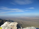 photo thumbnail #1
