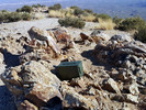 photo thumbnail #3