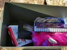 photo thumbnail #5