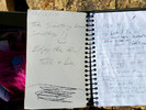 photo thumbnail #4