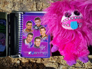 photo thumbnail #6