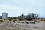 photo thumbnail #14