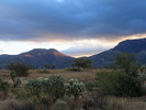 photo thumbnail #7