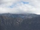 photo thumbnail #13