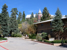 photo thumbnail #4