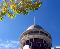 photo thumbnail #8
