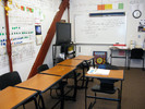 photo thumbnail #15