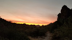 photo thumbnail #1