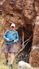photo thumbnail #2