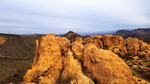 photo thumbnail #4