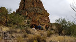 photo thumbnail #10