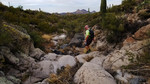photo thumbnail #11