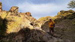 photo thumbnail #14
