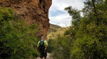 photo thumbnail #15