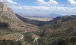 photo thumbnail #3