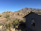 2017-12-21 :1: Ballantine Cabin & Corral :: survivordude
