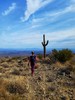 photo thumbnail #4