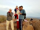 photo thumbnail #1