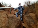 photo thumbnail #1
