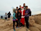 photo thumbnail #2