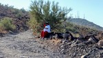 photo thumbnail #1