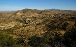 photo thumbnail #1