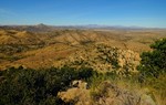 photo thumbnail #3
