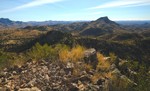 photo thumbnail #6