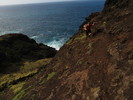 photo thumbnail #14