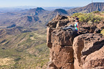 photo thumbnail #9
